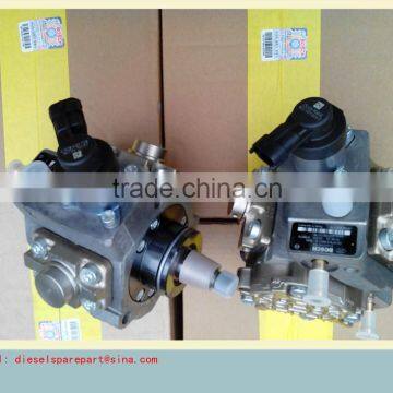 0445010159 Common Rail Bosch Injection Pump photo-2