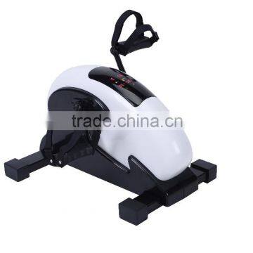 Recumbent Exercise Bike Rehabilitation Exercise Bike