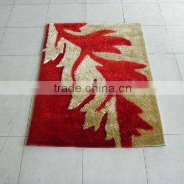 Shaggy Carpets ,Shaggy Rugs, Doormat