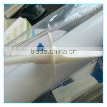 IV Burette Set 150cc photo-2