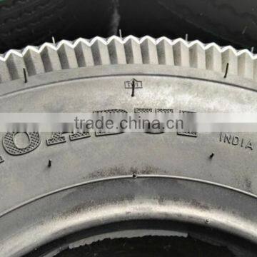 neumaticos para mototaxi bajaj 400-8 8PR ROADUP llantas