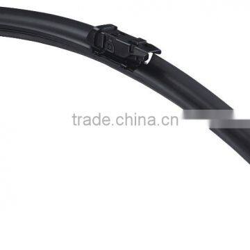 S650 16 Inch Soft Windshield Car Wiper Blade photo-2