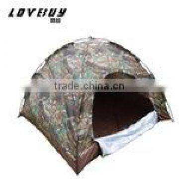 thermal insulation tents cute outdoor tents camping equipment tents