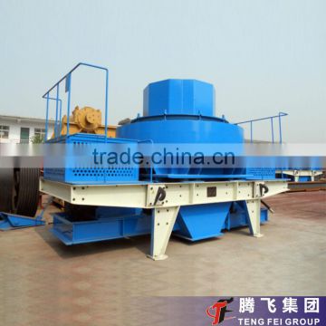 VSI-8518 Sand making Machine