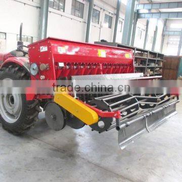 3-points Mounted 40hp Corn Seeder Planter Corn Seeder