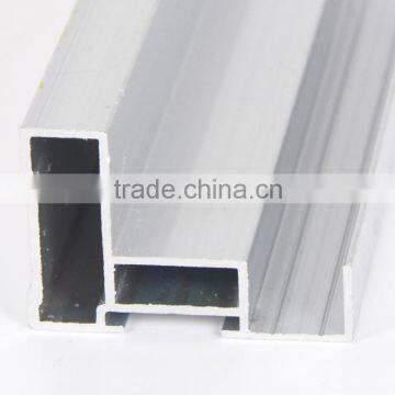 Various Extruded Aluminium Profiles for Door/window photo-6