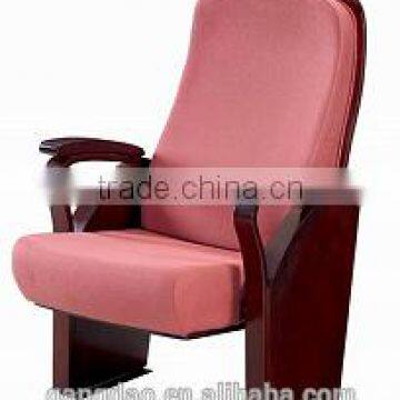 Cheap Auditorium Chairs photo-4