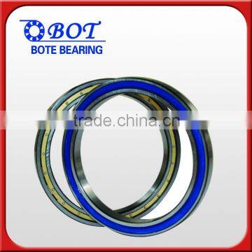 Factory outlet High quality 61840-2RS Deep Groove Ball Bearings