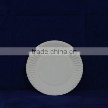 ZDJ-300 automatic paper plate machine