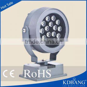 Online store Bridgelux outdoor led 15w rgb outdoor light