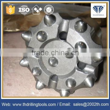 Top Sale Cheapest T38 Button Bit