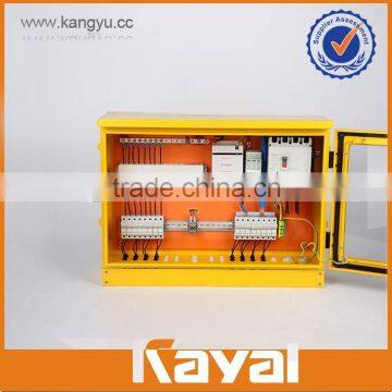 KAYAL OEM Made in China string monitoring box
