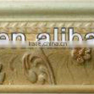 Border Tile photo-2