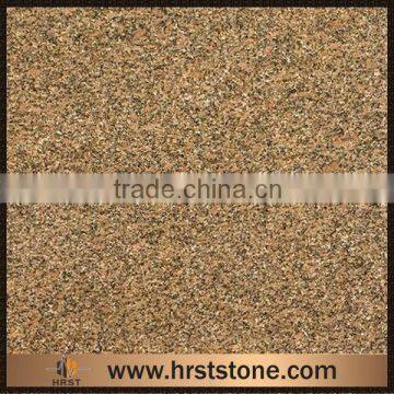 Brazil Granite Carioca Gold Granite