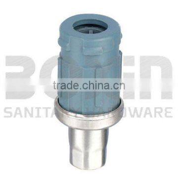 Plastic Adjustable Foot Insert