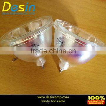 osram vip p 100 120/1.3 e23h original bare lamp bulb for TV projectors