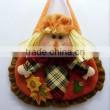 New arrival harvest decorations