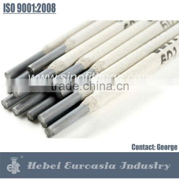 7018 welding electrode