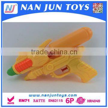 2015 Hot Sale Summer Toys Water Gun for Kids With Certificate photo-3