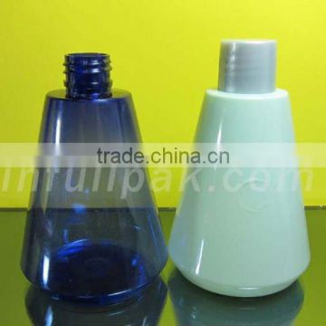 PET Taper Bottle