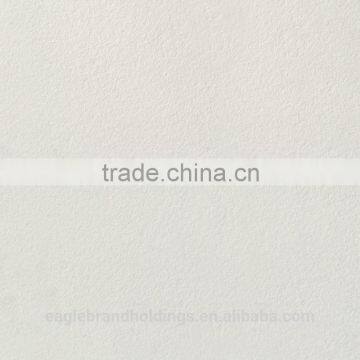 Chinese porcelain tile, rough finish vitrified ceramic tiles, non slip tiles floor