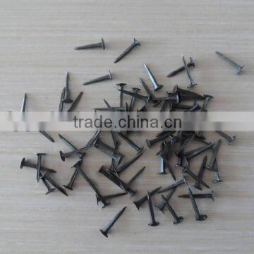 steel strip nail sizes (manufacturers)