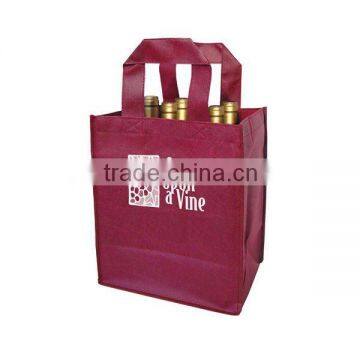 Bottle Bag