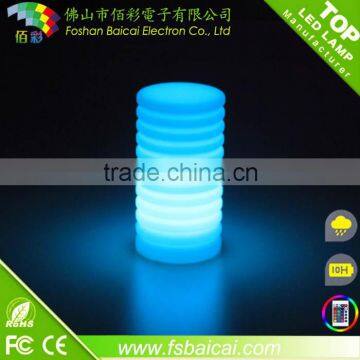 Popular LED Flame Light photo-4