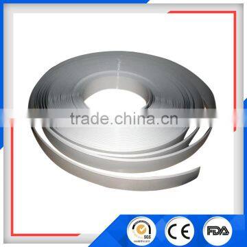 Aluminum Coil for Sign