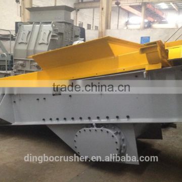 vibrating feeder,vibratory feeders