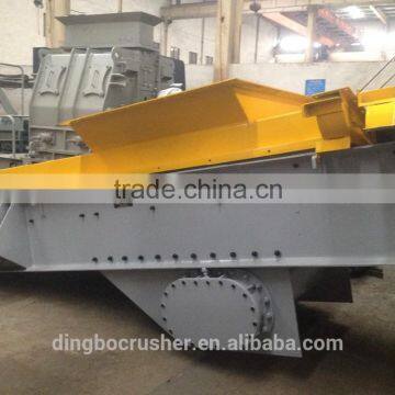 Vermiculite Grizzly Feeder,vermiculite Feed Machine Price