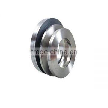 1050 1060 aluminum strip for transformer