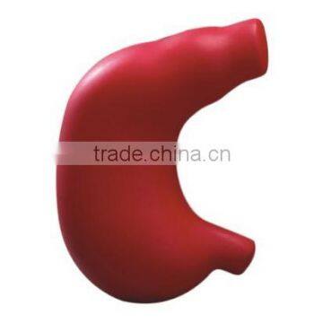 Medicine Gifts Stomach Stress Ball photo-2