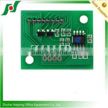 chip for konica minolta C451 C550 C650 color drum unit chip