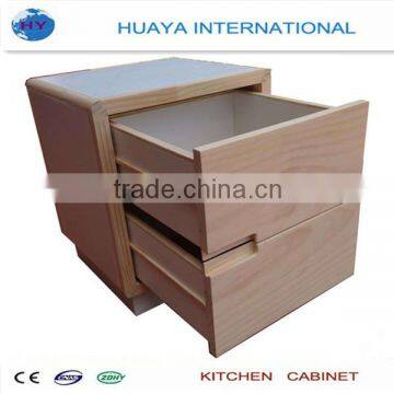 china office furniture manufacturer