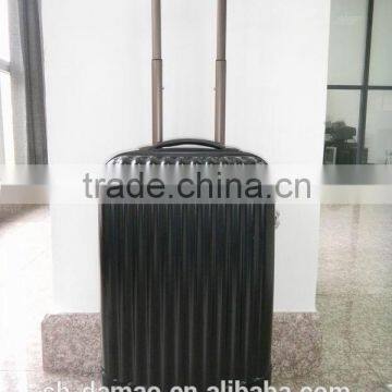 China Hot New Products for 2015 Hot Sell Airport Luggage