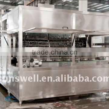 TGX-1500-20L 20L Water Filling Machine