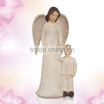 Fashion Mother's Day Woman's Day Souvenir photo-2