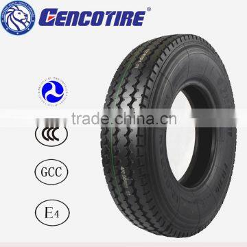 Heavy duty truck tires for sale 11R24.5 truck tires