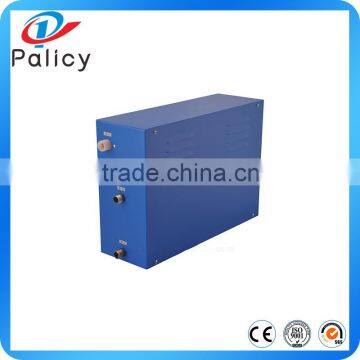 Wholesale Price Digital Steam Generator Control Panel