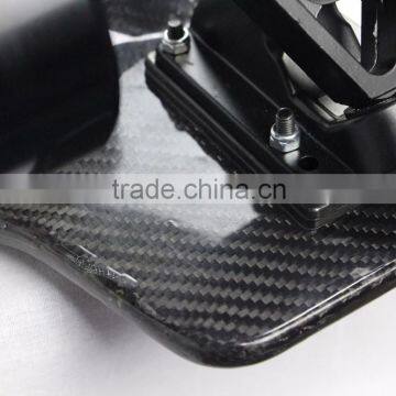 2016 Strong Carbon Fiber Electric Skateboard Trucks photo-5