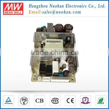 CE EMC Approved Original Meanwell PSC-100A 100w 12v Ups Power Supply photo-6