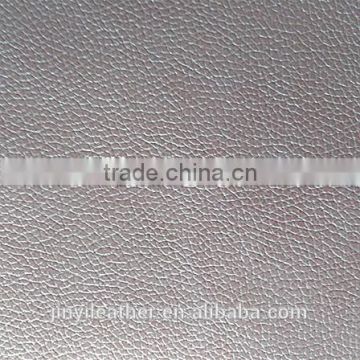 JRL1025 guangzhou factory dirtect pvc imitation leather for Bag