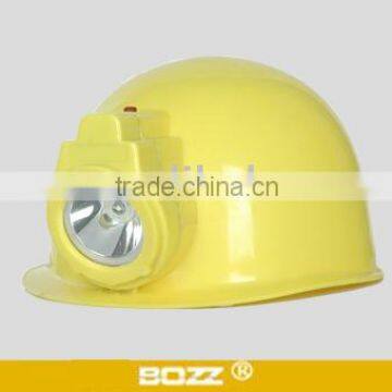 998 coal miner's headlamp,coal MIning lamp