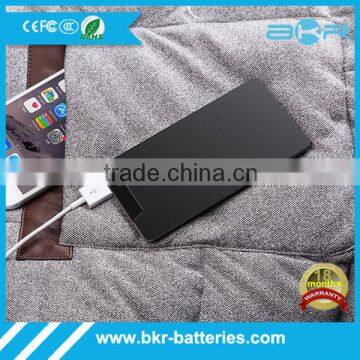 3000mAh External Battery Power Bank photo-1
