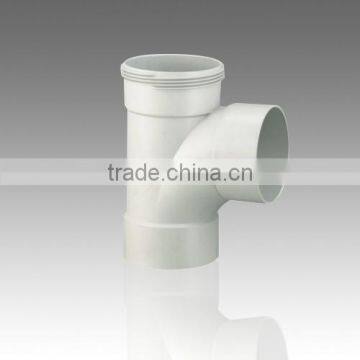 Eco-friendly Made in China Wholesale Cheap 40mm pvc pipe