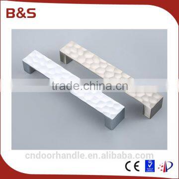 Modern Furniture Handles Classic Desk Drawer Handle Drawer Pull Handle Closet Handle Supplier's Choice