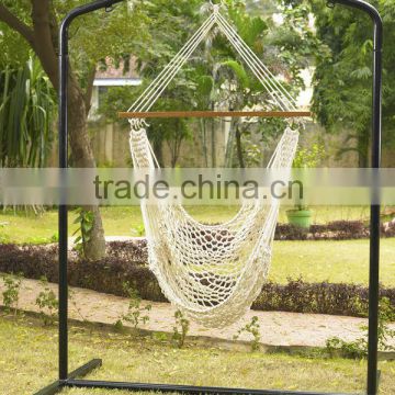 Cotton Rope Swing