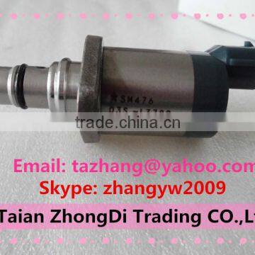 294200-4760 Original SCV Valve