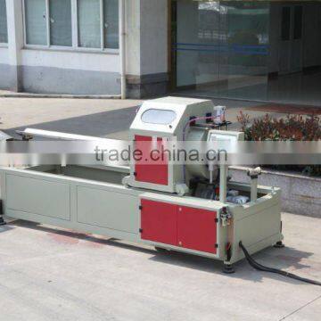 Plastic cutter